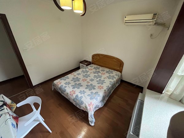 西安新城韩森寨华山幸福嘉苑韩森寨 幸福林带 华山幸福嘉苑精装随时