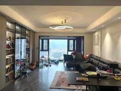 柳州鱼峰东环实图1个月起租 东环路 城中万达 万象城 阳光100出租房源真实图片