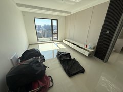 抚顺李石开发区顺安路屋内家具家电房主能给配出租房源真实图片