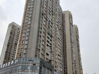 鸿府,曙光东路183号-柳州鸿府二手房,租房-柳州安居客