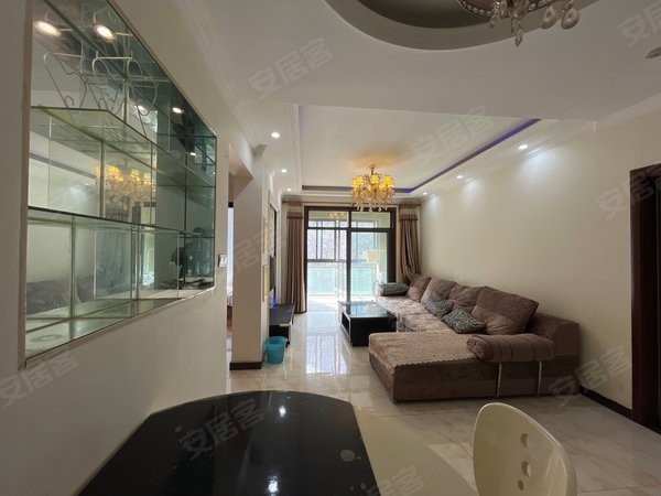 寸滩租房,江北区 海语江山 二房 诚心出售 看房方便,江北租房-重庆58