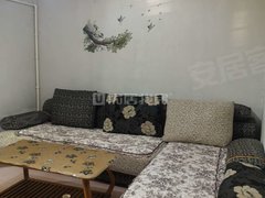 天水麦积麦积城区普装 整租 65平 福泽园 2室 年付 视野开阔出租房源真实图片