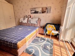 西安碑林南稍门着急出租无中介费实习生押一付一中贸广场南稍门红会医院拎包入住出租房源真实图片