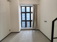 珠海香洲新香洲一方云顶 1室1厅1卫  电梯房 精装修36平米出租房源真实图片