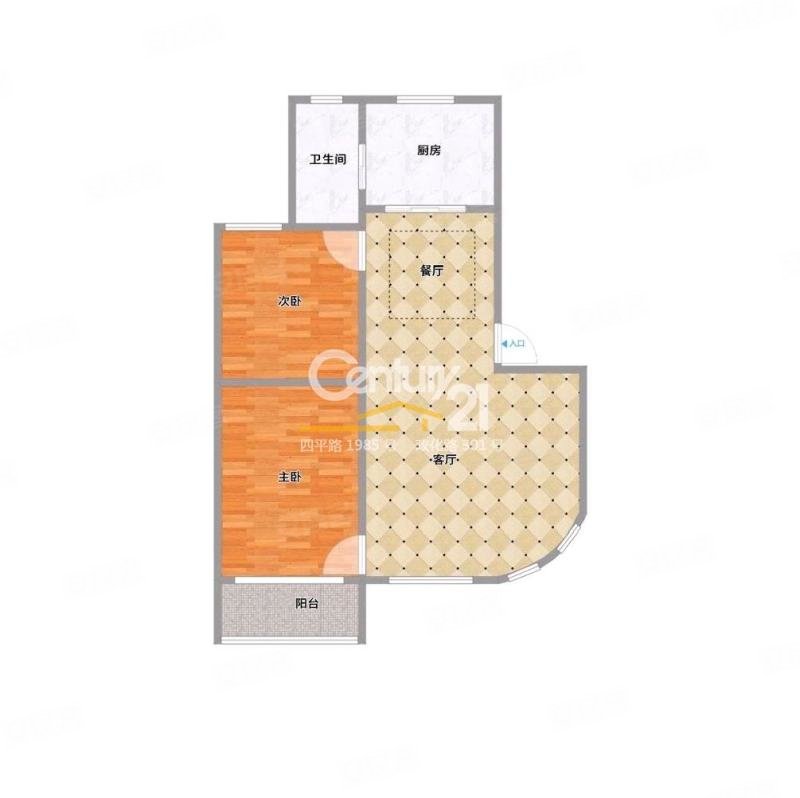 上海房产网>上海二手房>杨浦二手房>五角场二手房>大诚花苑>800_798