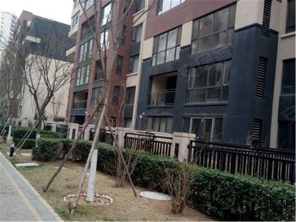 招商兰溪谷优点、不足,招商兰溪谷怎么样,