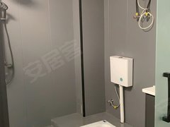 禹州禹州城区禹州南区苗场 1室0厅1卫出租房源真实图片