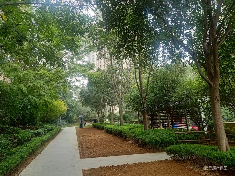 名门万象二手房,118万,4室2厅,2卫,135.87平米-洛阳安居客