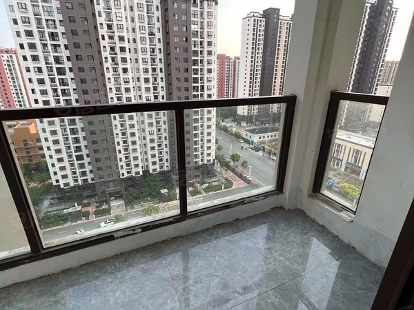 苏州吴中长桥石湖景苑三期石湖景苑三期 万达旁 自己房子无中介费 大