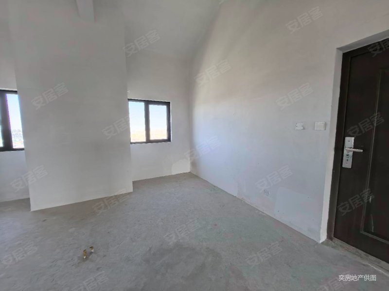 崇文花园 3室 5号线口 毛坯 采光视野没得说 业主诚心