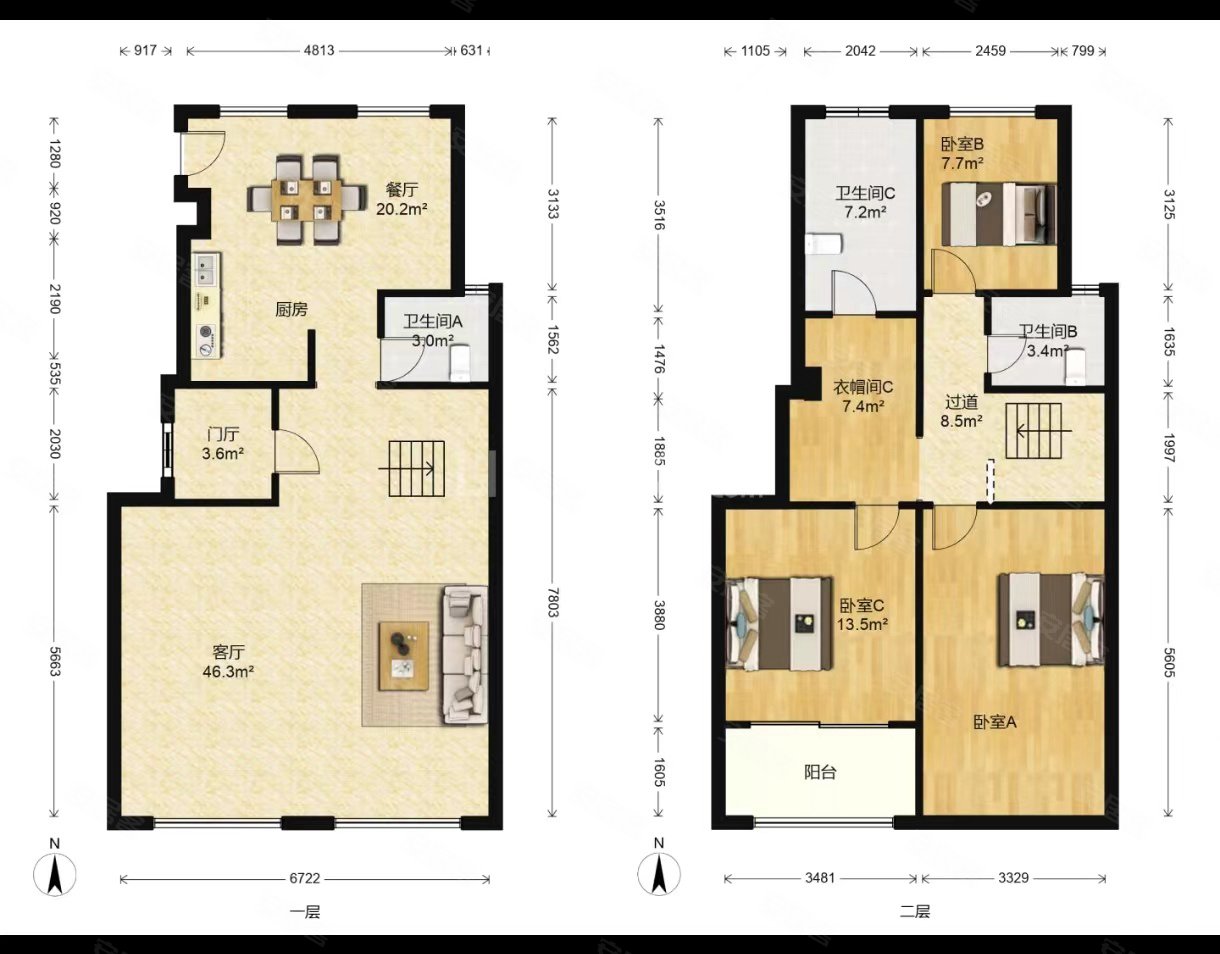俊发滇池one10组团香缇郡