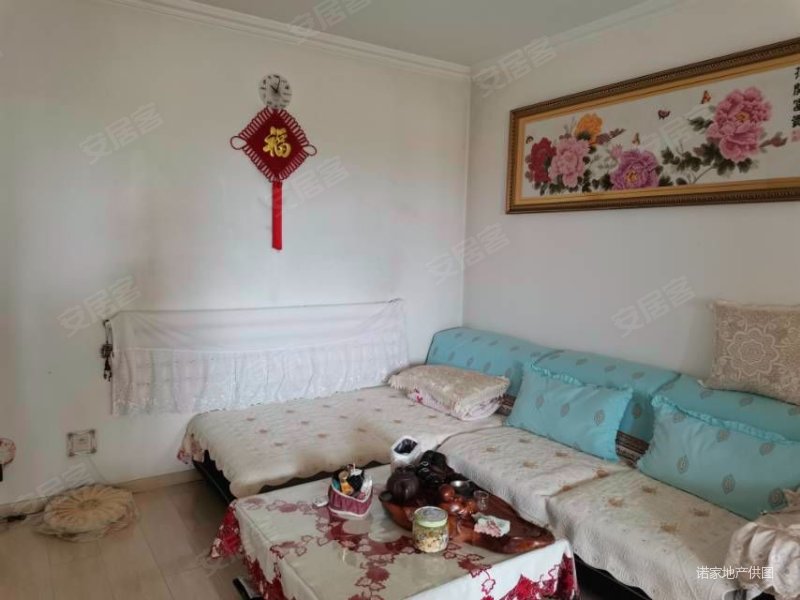 大连房产网>大连二手房>甘井子二手房>前关二手房>福佳新城>800_600