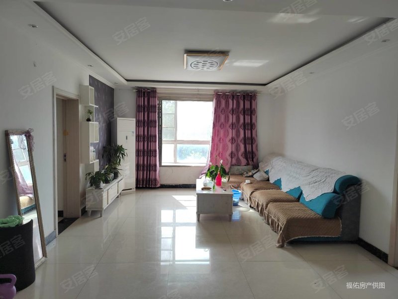 徐州房产网>徐州二手房>邳州二手房>福州路二手房>耀邦新世界花园>800