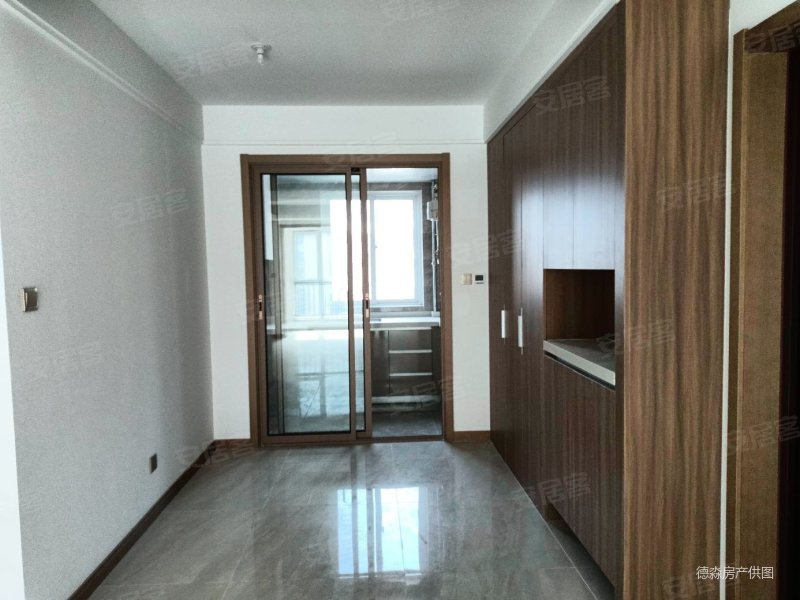 西安房产网>西安二手房>未央二手房>辛家庙二手房>正荣府>800_600