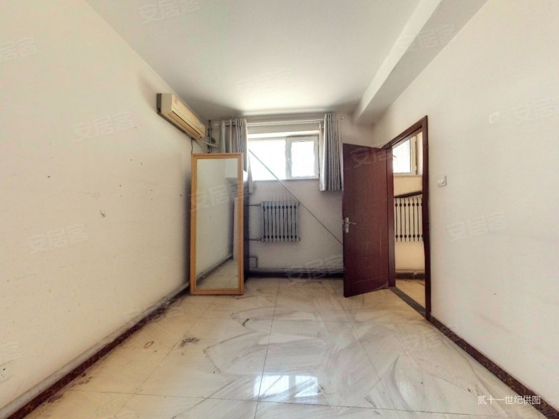 天通中苑3851号楼