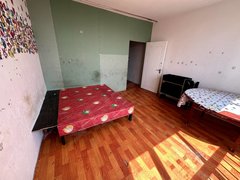 鄂尔多斯伊金霍洛旗郡王府广场伊旗太阳城附近楼房卧室出租出租房源真实图片