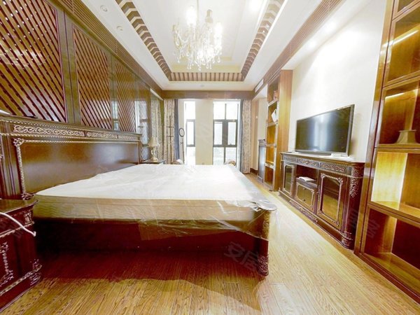 城市运动公园租房,城北 凤城九路 海珀兰轩 底跃出租,经开区租房-西安