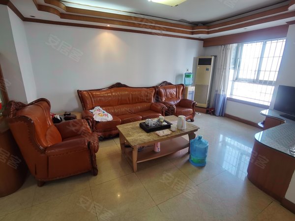 磨碟沙地铁口精装南向三房近阿里巴巴唯品会小米等企业