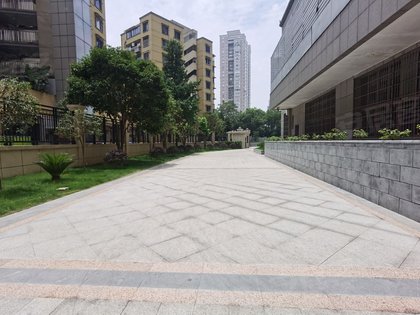 海港大厦,瓯江路 - 温州海港大厦二手房,租房,房价-温州安居客