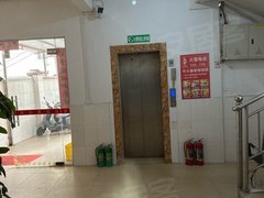 梧州龙圩龙圩城区龙圩城区 1室0厅1卫出租房源真实图片