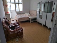 唐山路北北新道八方东大里 2室1厅1卫出租房源真实图片