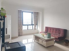 铜仁碧江碧江城区锦江广场旁锦江国际精装三房配置齐全出租房源真实图片