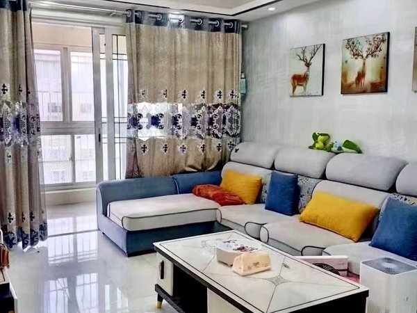 盐城东台东台城区唯诚七号公馆七号公馆.德润广场政府双语学校.