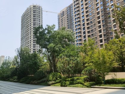 不足,新东升福园怎么样,新东升福园周边房产中介经纪人评价-淄博安居