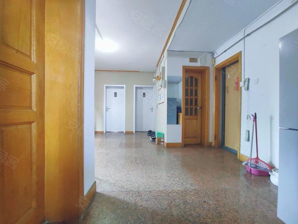 【多图】罗兰德小区,三孝口租房,0中介 润安大厦 东怡金融广场 杏花