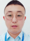 经纪人头像