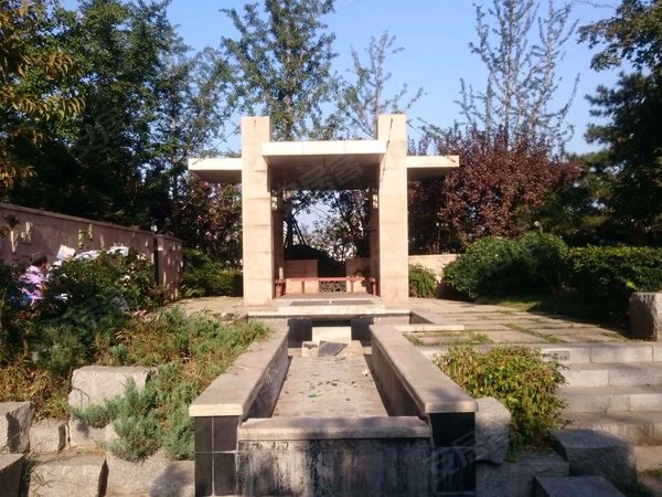 廊坊燕郊燕顺路东贸国际花园押一付一 精装好房出租 1000双包 东贸