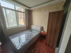 日照莒县城区没中介费  公寓租 月付 精装交付  付一押一 独卫月付！！出租房源真实图片