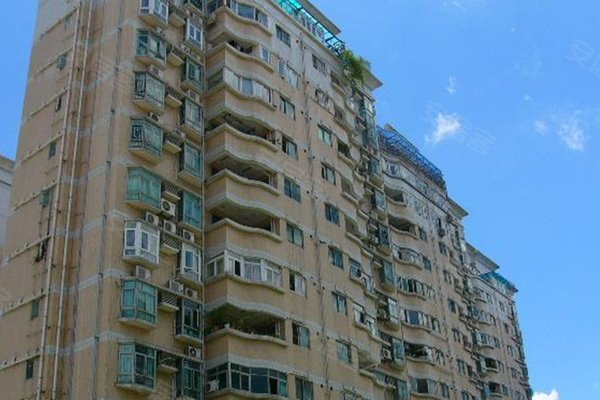 都市花园怎么样,好不好_中介房产经纪人:马爱祥对都市花园的评价-深圳