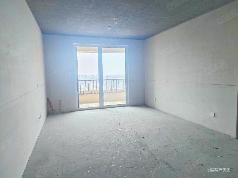 海信九贤府平度