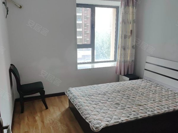 天津武清杨村街盛世景园就是两个字便宜实用型相当合适房主人巨好盛世