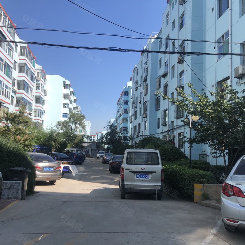 阳光小区(城区)小区详情,房价走势,房源,业主论坛】- 阳泉58同城