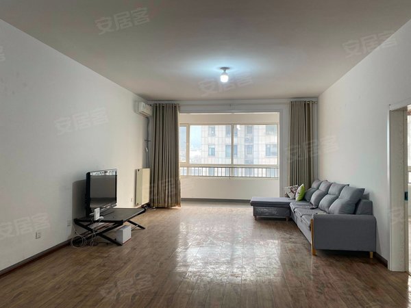 济南安居客>济南租房>历下租房>文化西路租房>历山名郡>历山名郡租房>