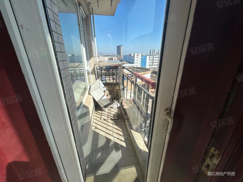 大连房产网>大连二手房>开发区二手房>保税区二手房>乾豪格林小镇>800