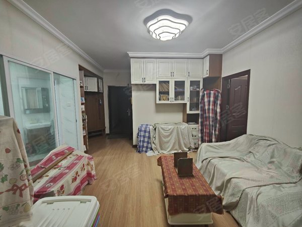 【多图】远洋明苑,黄村租房,东圃远洋明苑出租南向一房!,天河租房-广