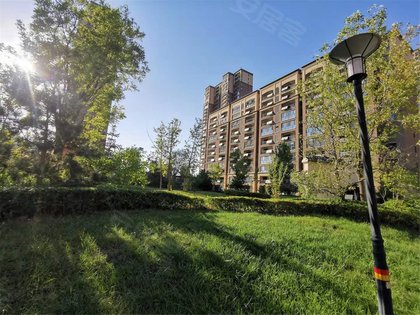 于2021年07月16日0人觉得很赞特色【小区户型】白鹭岛一共13栋住宅