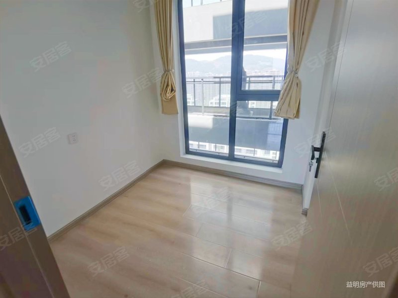 杭州房产网>杭州二手房>临安二手房>临安城区二手房>华发峰荟>800_600