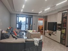 恩施恩施市黄泥坝黄泥坝施州富苑精装三室品牌家具家电齐全可拎包入住可随时看房子出租房源真实图片