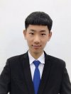 经纪人头像