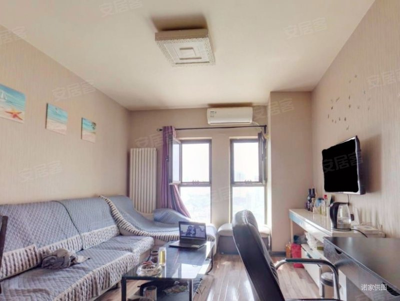 天津房产网>天津二手房>河东二手房>常州道二手房>雍华府(商住楼)>800