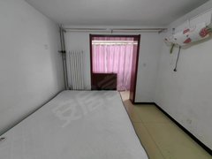 天津塘沽解放路街新华里小区一居室出租出租房源真实图片