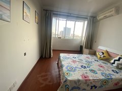 上海闵行梅陇梅陇一村 2室1厅1卫 精装修 配套齐全 南北通透 近1号线出租房源真实图片