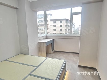 房源图