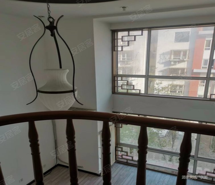 天津房产网>天津二手房>北辰二手房>瑞景街二手房>富山花园>756_650