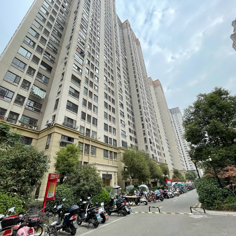 鹏欣水游城一区小区详情,房价走势,房源,业主论坛】- 蚌埠58同城