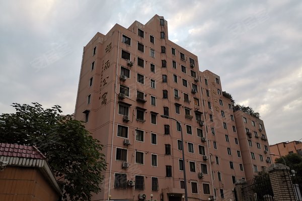 上海二手房 锦南公寓 > 杨猛解读锦南公寓轨道交通太平洋房屋南丹路一